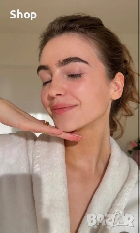 -50% Намаление на нощен крем, снимка 7 - Козметика за лице - 53307044