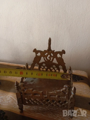 Поставка за бижута,часовник, снимка 3 - Други ценни предмети - 51230533