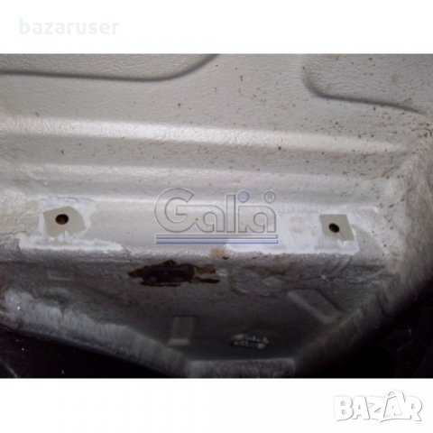 Теглич за Dacia Duster (след 2010г.) Galia, снимка 7 - Аксесоари и консумативи - 33359902