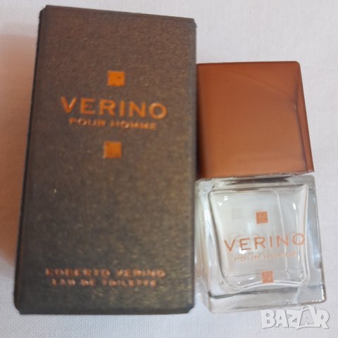 Продавам мъжки маркови парфюми-миниатюри , снимка 5 - Мъжки парфюми - 38988996