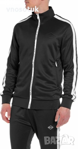 Мъжко горнище Replay размер S