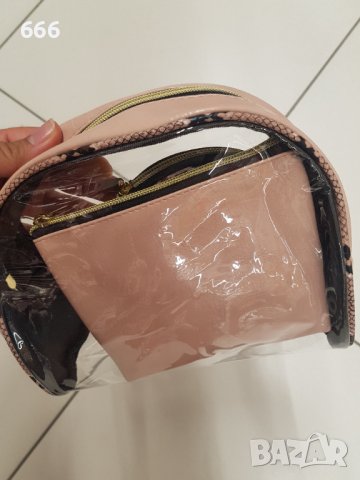 Несесери, снимка 2 - Други - 43005202