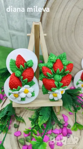 Подаръчета за 8ми Март!!, снимка 1