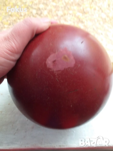 КАТАЛИН БАКЕЛИТ МАТЕРИАЛ ЗА НАПРАВА НА БРОЕНИЦИ, снимка 2 - Антикварни и старинни предмети - 53511987