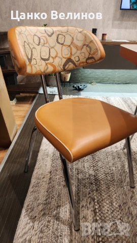 Разтегателна маса, снимка 9 - Маси - 53530071