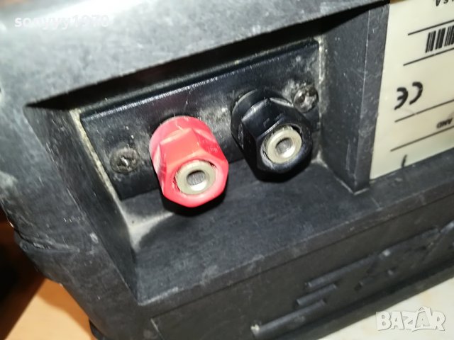 SOLD OUT//ПОРЪЧАНИ-BOSE 151-ВНОС SWISS-2БР ТОНКОЛОНИ 3007221606L, снимка 13 - Тонколони - 37542166