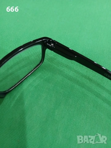 Очила за четене +0.50 комплект от 6 броя , против синя светлина , снимка 9 - Други - 53089344