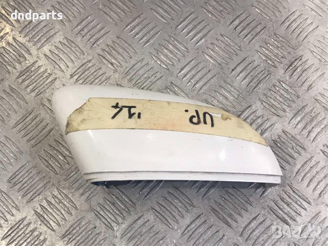 Капачка дясно огледало VW UP,2013г.