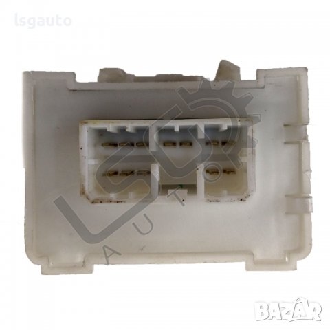 Реле задна чистачка Honda CR-V II 2001-2006 H120822N-161, снимка 2 - Части - 37808826