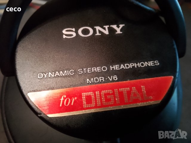 Sony - слушалки, снимка 1 - Слушалки и портативни колонки - 44016382