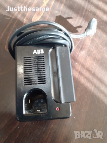 Зарядно АBB SDF-LG 210 
