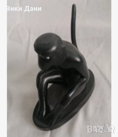 дърворезба ръчна изработка, снимка 12 - Статуетки - 32905964