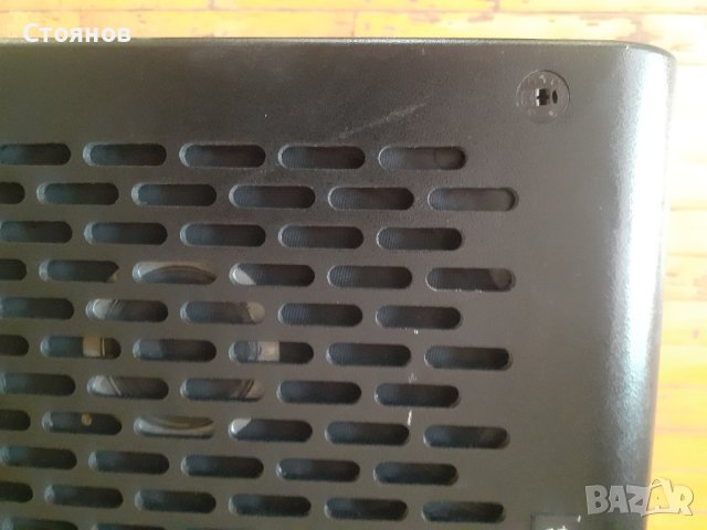 Киномашина Noris Norisound 320 Germany, снимка 9 - Други - 44066972