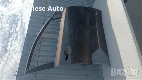 Предна дясна врата Kia Sportage година 2016 2017 2018 2019 2020 2021г , снимка 7 - Аксесоари и консумативи - 50355647