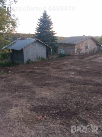 Продавам вила в местност Дрибака ,Николово, снимка 5 - Вили - 50608886