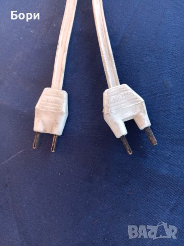 УКВ/FM - LMK комутатор, снимка 3 - Радиокасетофони, транзистори - 43746220