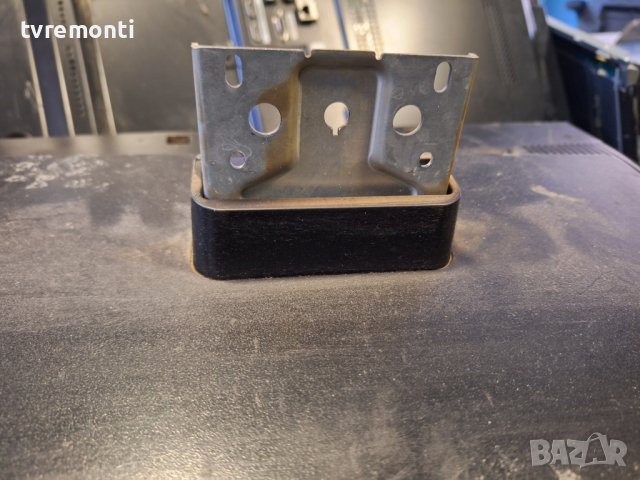 Оригинална стойка телевизор Toshiba модел 32W1333, снимка 2 - Стойки, 3D очила, аксесоари - 44101678