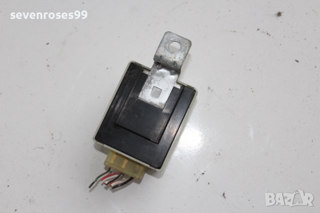 Модул реле Хонда црв Honda CRV 1 , снимка 4 - Аксесоари и консумативи - 39449474