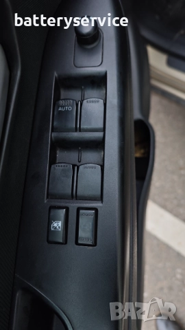 Продавам FIAT SEDICI 1. 9Multijet, снимка 13 - Автомобили и джипове - 52089984