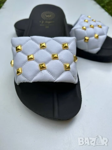 чехли , снимка 12 - Чехли - 51325450