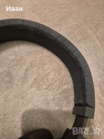 Безжични слушалки JBL Synchros E50BT, снимка 4 - Слушалки и портативни колонки - 53449660