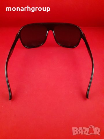 Слънчеви очила, снимка 4 - Слънчеви и диоптрични очила - 27593441