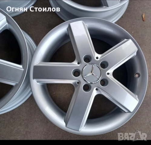 Боядисване на Джанти и д-р детайли , снимка 12 - Гуми и джанти - 52483125