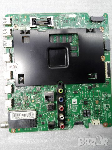 BN41-02344D 3бр., снимка 3 - Части и Платки - 27769227