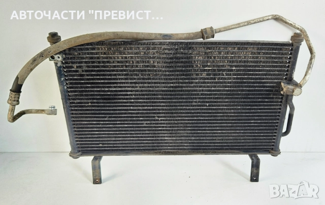 Радиатор Климатик Хонда ЦРВ 1 Honda CRV 1 1997-2001г