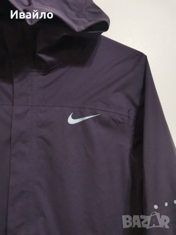 Nike Women's Shieldrunner Jacket. , снимка 2 - Якета - 36488272