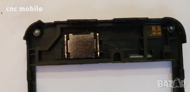 Lenovo Vibe C - Lenovo A2020 - Lenovo A2020a40 оригинални части и аксесоари , снимка 7 - Резервни части за телефони - 26531892