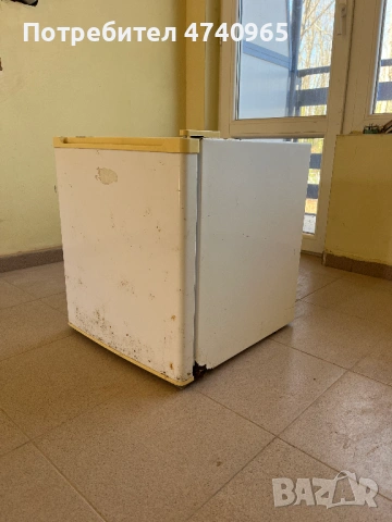 Мини хладилници Neo, снимка 2 - Хладилници - 53527496