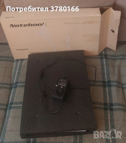 Лаптоп 14 win 10/11, снимка 10 - Лаптопи за дома - 51523319