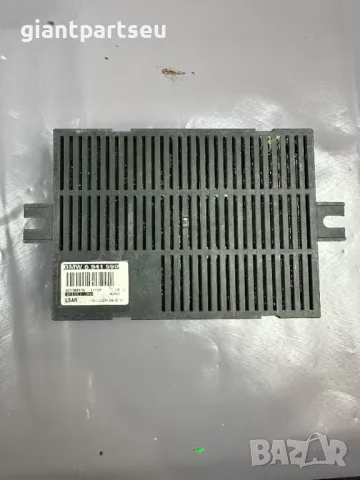 Модул светлини за БМВ BMW e60 e61 6941590