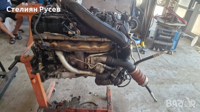  BMW X5 3.5i 311кс бензин twin turbo   9 200лв или 4703,89 евро -внос Америка, идва цяла кола, в БГ 