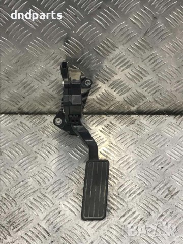 Потенциометър на газта Subaru Impreza,1.5i,2006г.