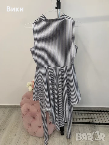 Дамска риза размер S/M, снимка 11 - Ризи - 51036256