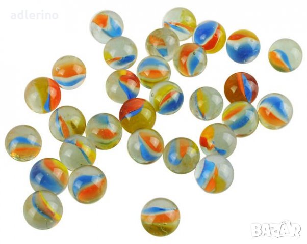 Детска игра 3Д Колодрум, 3Д конструктивен пъзел, конструктор за деца, снимка 11 - Конструктори - 34459688