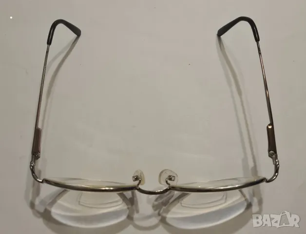 Оригинална рамка за очила Ray Ban, снимка 2 - Слънчеви и диоптрични очила - 49338770