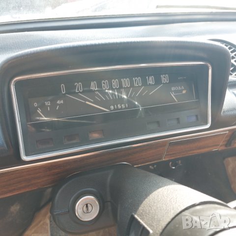 Lada/лада 1300.ваз 21011 на части , снимка 17 - Автомобили и джипове - 40016565