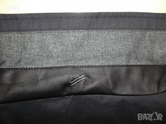 Зимно яке DANIEL HECHTER   мъжко,2ХЛ, снимка 8 - Якета - 27954242