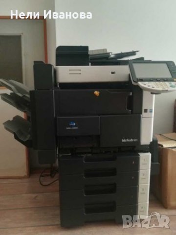 Продавам, снимка 5 - Друго - 27787009