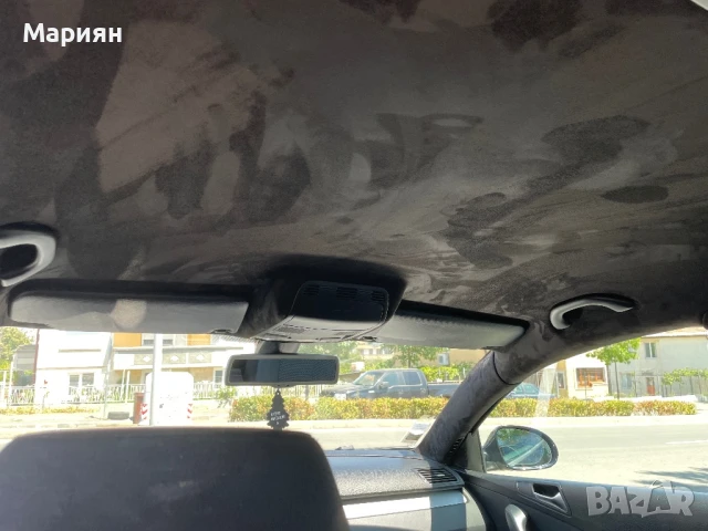 Автотапицер Автотавани Бургас *, снимка 9 - Автотапицерски - 41702049