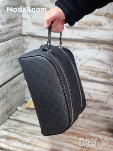 💯Louis Vuitton💯 уникални унисекс чанти💥, снимка 5 - Чанти - 43604717