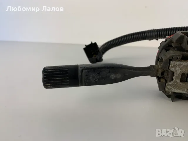 Лостчета за чистачки, фарове, мигачи Daihatsu Feroza, Rocky, Дайхацу Фероза, Роки , снимка 2 - Части - 48874930