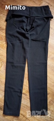 Pause лек потур нов, снимка 4 - Панталони - 29235256