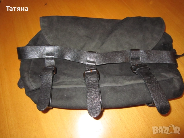 ЧАНТА / малък;среден ;голям/ РАЗМЕР, снимка 14 - Чанти - 13968908