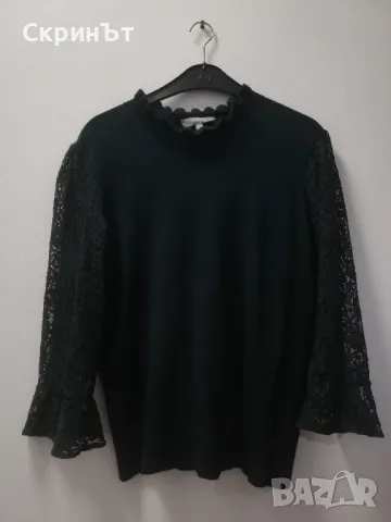 Oasis L, Отлично състояние! , снимка 2 - Блузи с дълъг ръкав и пуловери - 48118572