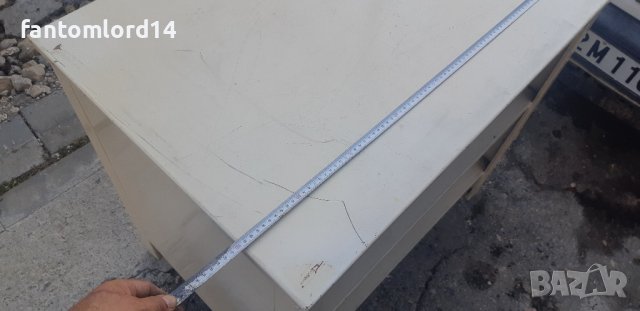 Шкаф маси-много стабилни, снимка 3 - Стелажи и щандове - 38832354