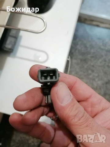 части за нисан алмера , снимка 14 - Аксесоари и консумативи - 52433810